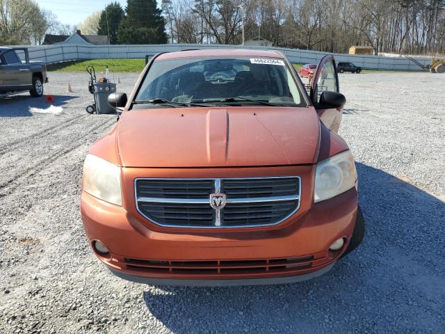 Photo 5 from auction – 2010 DODGE CALIBER HE with VIN 1B3CB5HAXAD645266