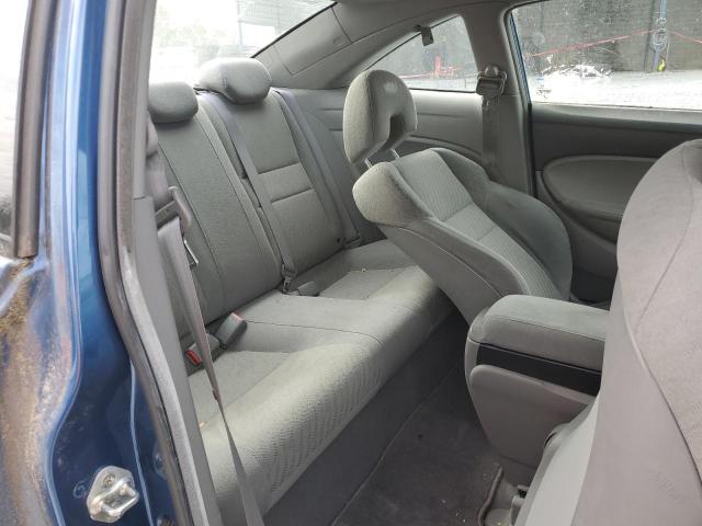 Photo 10 from auction – 2013 NISSAN ALTIMA 2.5 with VIN 1N4AL3AP1DN439991