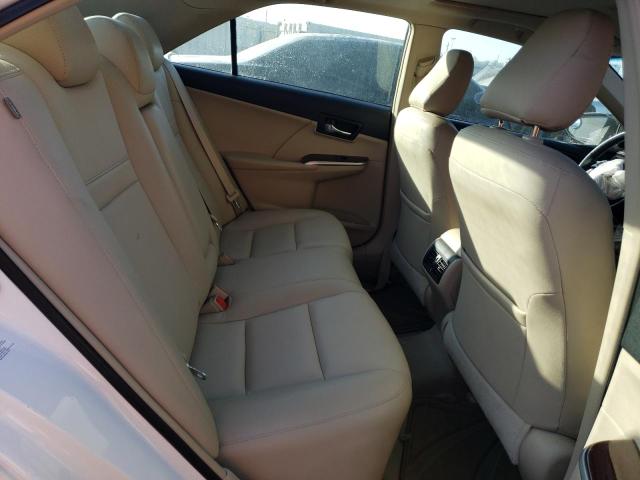 Photo 10 from auction – 2012 TOYOTA CAMRY BASE with VIN 4T1BF1FK9CU149120