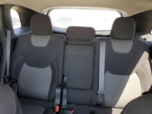 Photo 10 from auction – 2017 JEEP CHEROKEE S with VIN 1C4PJMAB1HW615779