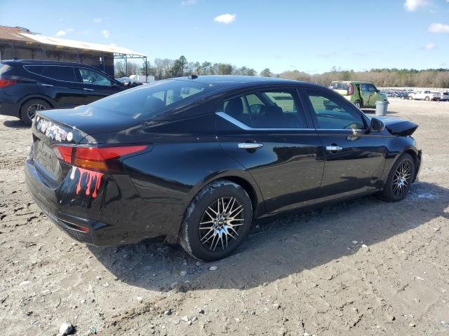 Photo 3 from auction – 2019 NISSAN ALTIMA S with VIN 1N4BL4BV4KC140236