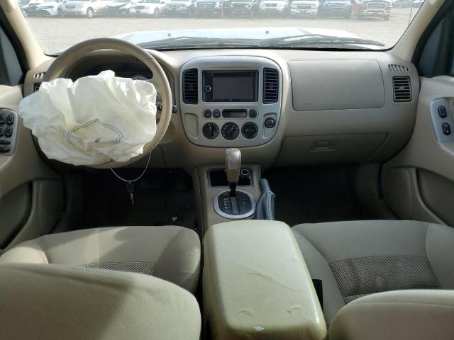 Photo 8 from auction – 2006 FORD ESCAPE XLT with VIN 1FMCU03186KD01744