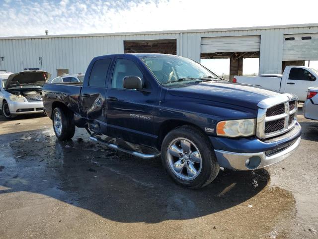 Photo 4 from auction – 2003 DODGE RAM 1500 S with VIN 1D7HA18NX3S101549