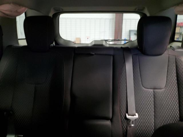 Photo 10 from auction – 2015 GMC TERRAIN SL with VIN 2GKFLVEK5F6246071