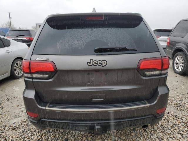 Photo 6 from auction – 2016 JEEP G.CHER 4D with VIN 1C4RJEBG2GC392497