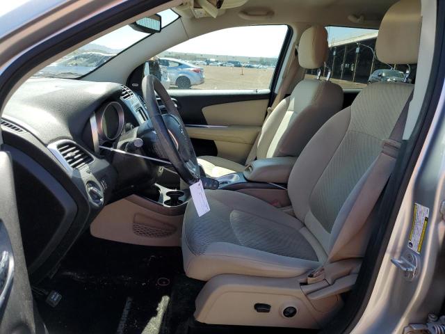 Photo 7 from auction – 2012 DODGE JOURNEY SX with VIN 3C4PDCBG9CT226642