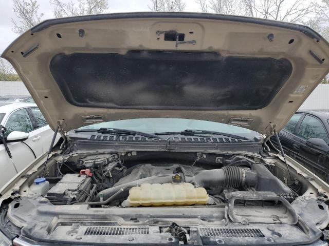 Photo 12 from auction – 2018 FORD EXPEDITION with VIN 1FMJK2AT8JEA61020