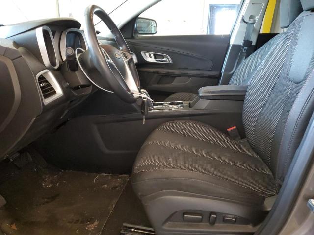 Photo 7 from auction – 2012 CHEVROLET EQUINOX LT with VIN 2GNALDEK2C6237072