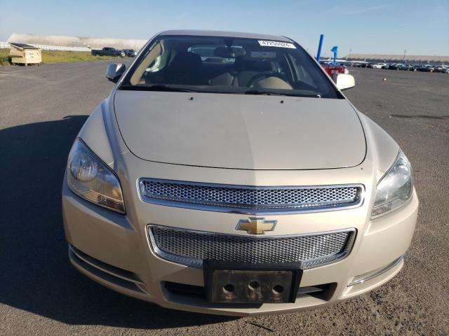 Photo 5 from auction – 2011 CHEVROLET MALIBU 1LT with VIN 1G1ZC5E18BF225627