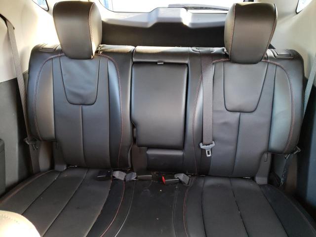 Photo 10 from auction – 2012 CHEVROLET EQUINOX LT with VIN 2GNFLNEK6C6353421
