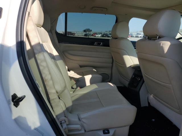 Photo 10 from auction – 2013 LINCOLN MKT with VIN 2LMHJ5AT6DBL56057