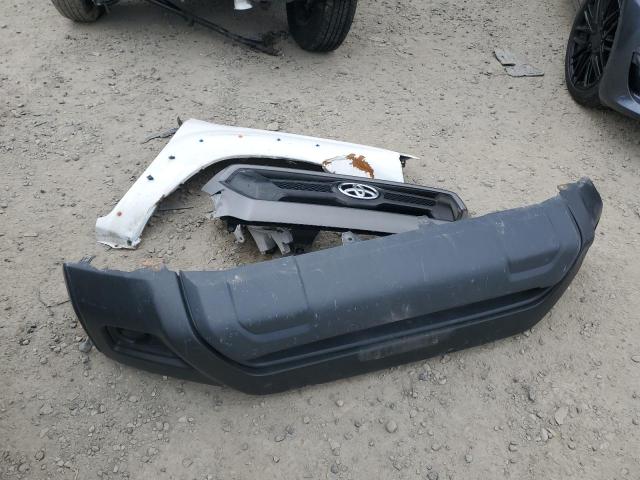Photo 12 from auction – 2015 TOYOTA TACOMA DOU with VIN 3TMLU4EN4FM189870