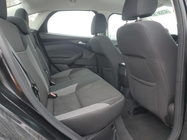 Photo 10 from auction – 2013 FORD FOCUS SE with VIN 1FADP3F25DL228755
