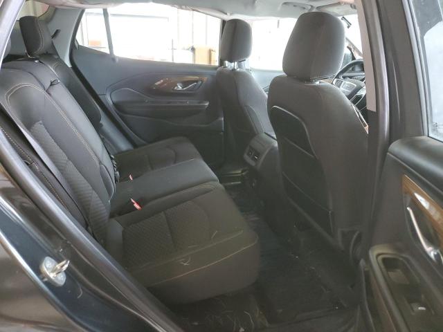 Zdjęcie 11 z aukcji – 2020 GMC TERRAIN SL z VIN 3GKALTEVXLL161906