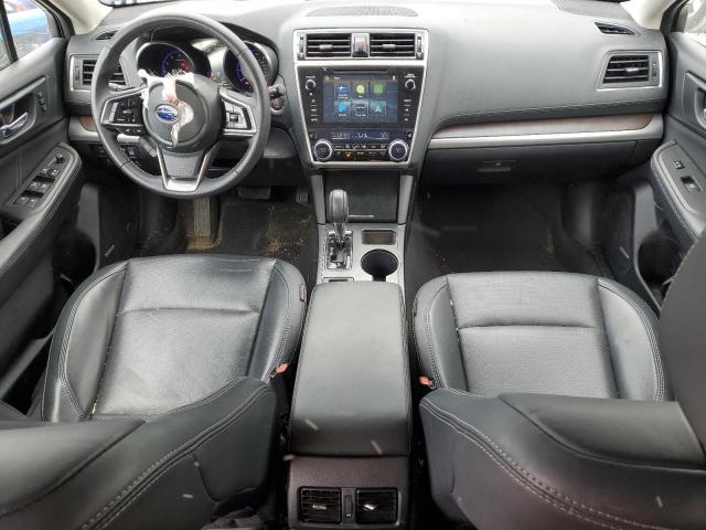 Photo 8 from auction – 2019 SUBARU OUTBACK 2. with VIN 4S4BSANC5K3371826