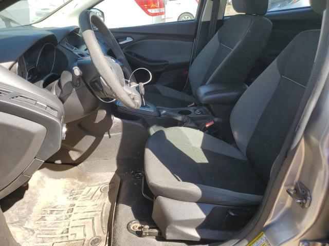 Photo 7 from auction – 2013 FORD FOCUS SE with VIN 1FADP3K29DL278693