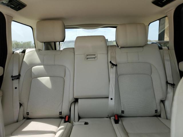 Photo 10 from auction – 2020 LAND ROVER RANGE ROVE with VIN SALGS5SE1LA588318