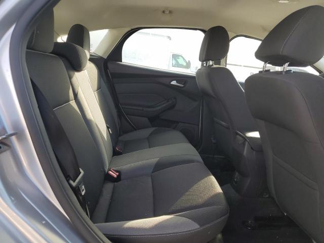 Photo 10 from auction – 2014 FORD FOCUS SE with VIN 1FADP3K25EL321900