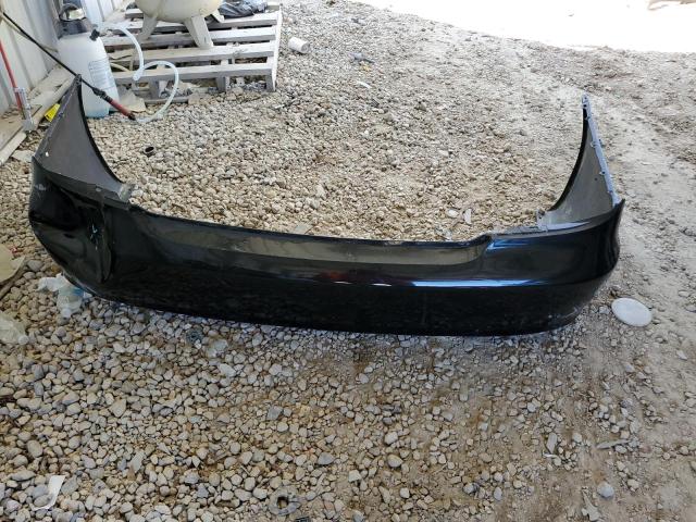 Photo 13 from auction – 2004 CHEVROLET VENTURE with VIN 1GNDX03E94D254848