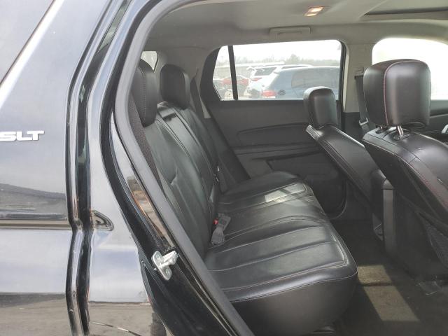 Photo 11 from auction – 2012 GMC TERRAIN SL with VIN 2GKFLXE56C6183712