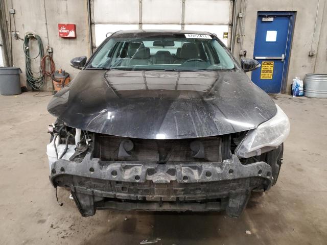 Photo 5 from auction – 2014 TOYOTA AVALON BAS with VIN 4T1BK1EB2EU131624