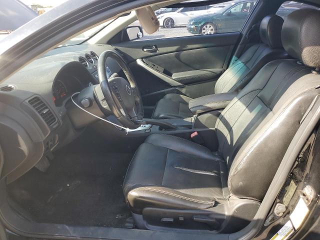 Photo 7 from auction – 2010 NISSAN ALTIMA S with VIN 1N4AL2EP4AC151460