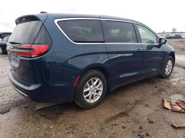 Photo 3 from auction – 2023 CHRYSLER PACIFICA T with VIN 2C4RC1BG5PR516630