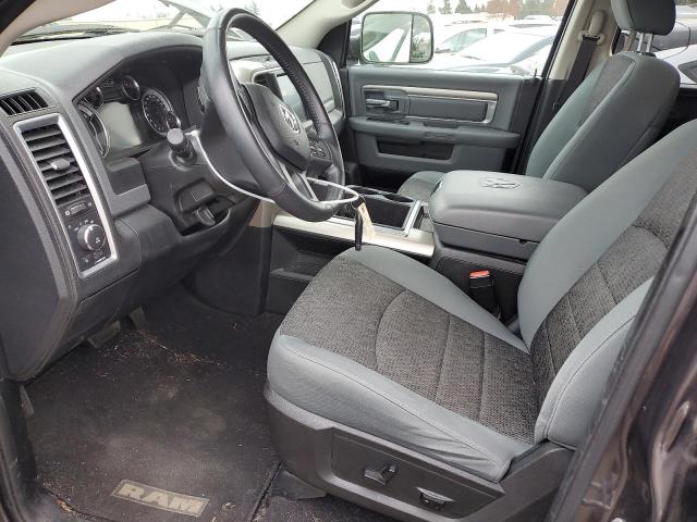 Photo 7 from auction – 2015 RAM 1500 SLT with VIN 1C6RR7GM0FS711913