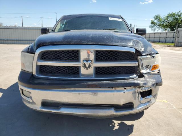 Photo 5 from auction – 2009 DODGE RAM 1500 with VIN 1D3HV16T79J520576
