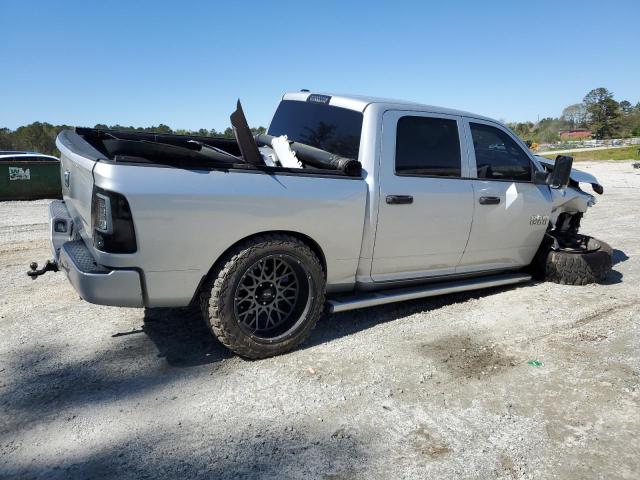 Фото 3 с аукциона – 2013 RAM 1500 ST с VIN 1C6RR6KT3DS615442