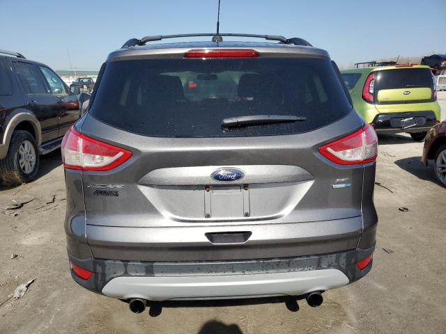 Photo 6 from auction – 2013 FORD ESCAPE SE with VIN 1FMCU9G90DUD17572