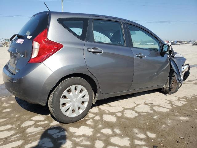 Photo 3 from auction – 2016 NISSAN VERSA NOTE with VIN 3N1CE2CP9GL362718