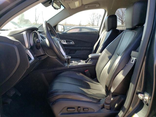 Photo 7 from auction – 2017 CHEVROLET EQUINOX PR with VIN 2GNFLGEK3H6149534