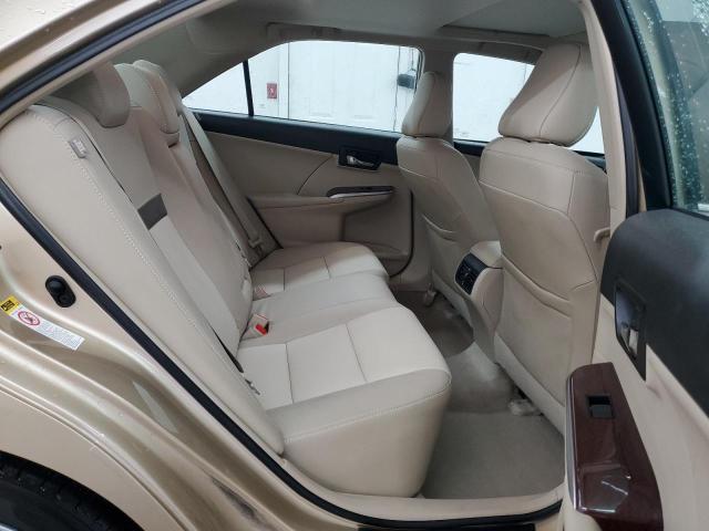 Photo 10 from auction – 2012 TOYOTA CAMRY BASE with VIN 4T4BF1FK8CR237680