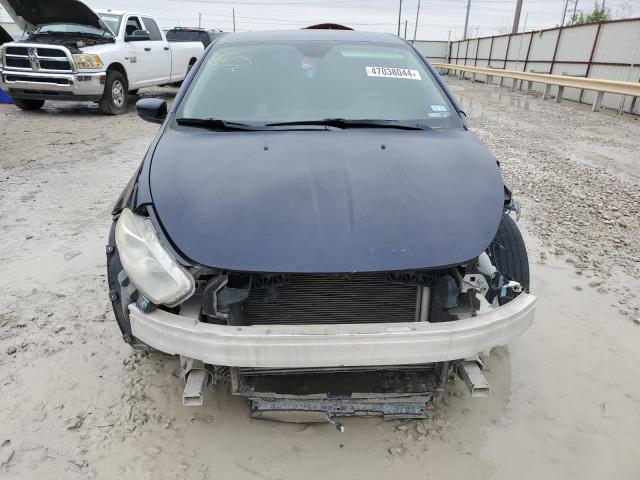 Photo 5 from auction – 2014 DODGE DART SE AE with VIN 1C3CDFDH4ED902465