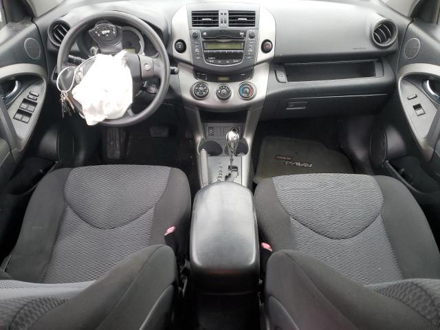 Photo 8 from auction – 2011 TOYOTA RAV4 SPORT with VIN JTMRF4DV8B5048550