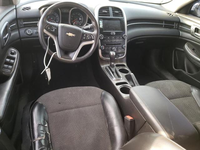 Photo 8 from auction – 2015 CHEVROLET MALIBU 2LT with VIN 1G11D5SL3FF125621