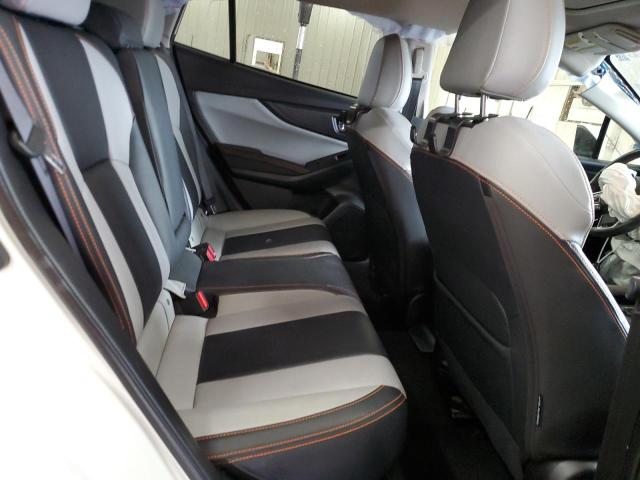 Foto 11 de la subasta – 2020 SUBARU CROSSTREK con VIN JF2GTAMC2L8242568