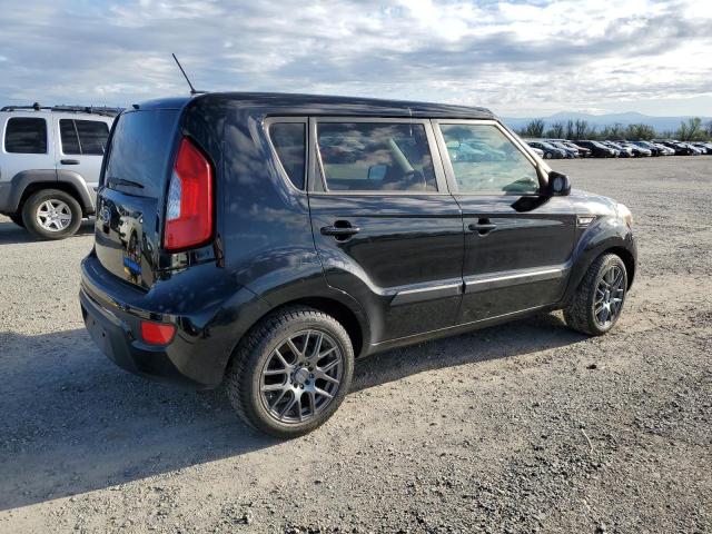 Photo 3 from auction – 2012 KIA SOUL with VIN KNDJT2A50C7450065