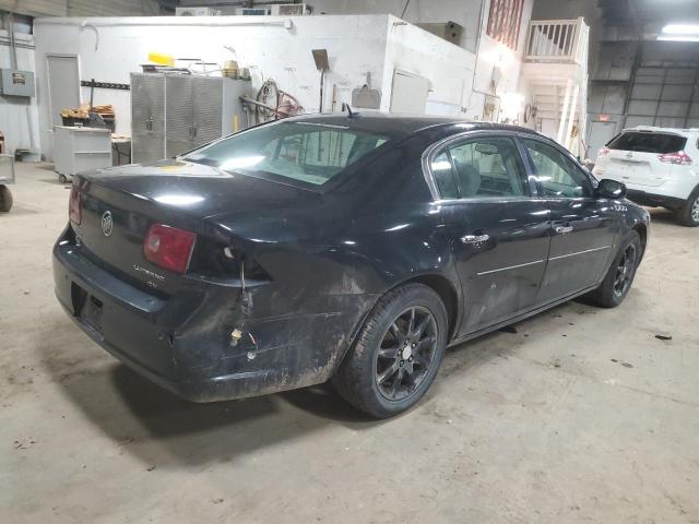 Photo 3 from auction – 2006 BUICK LUCERNE with VIN 1G4HD57276U164516