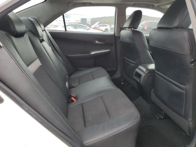 Photo 10 from auction – 2012 TOYOTA CAMRY BASE with VIN 4T1BF1FK6CU533968