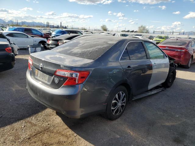 Photo 3 from auction – 2012 TOYOTA CAMRY BASE with VIN 4T4BF1FK6CR269169