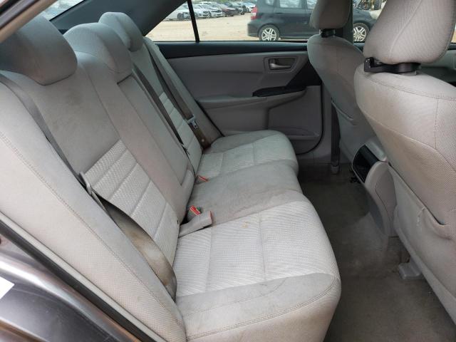 Photo 10 from auction – 2015 TOYOTA CAMRY LE with VIN 4T1BF1FK4FU111752