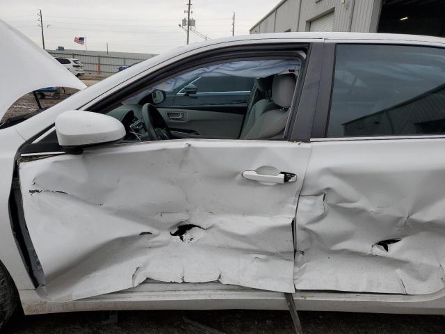 Photo 7 from auction – 2015 TOYOTA CAMRY LE with VIN 4T1BF1FK1FU474798