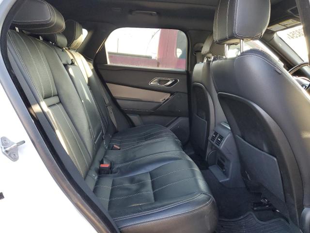 Photo 10 from auction – 2020 LAND ROVER RANGE ROVE with VIN SALYB2EX9LA271032