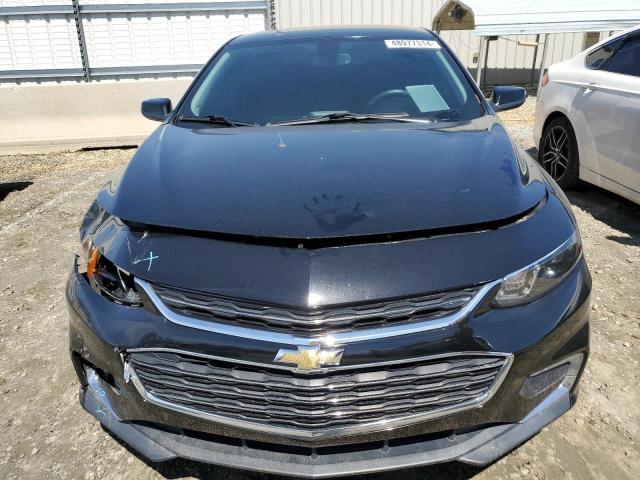 Photo 5 from auction – 2017 CHEVROLET MALIBU LT with VIN 1G1ZE5ST1HF206457