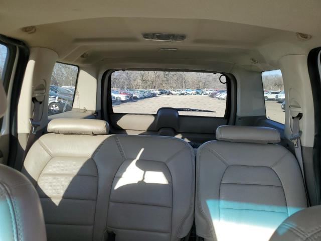 Photo 10 from auction – 2002 FORD EXPLORER L with VIN 1FMZU75W42ZB18712