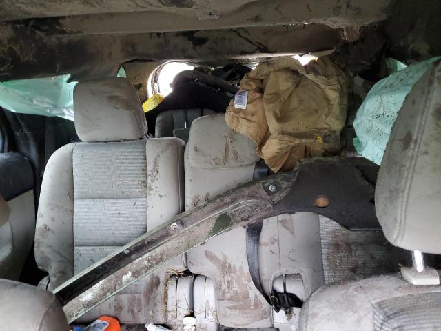 Photo 10 from auction – 2012 FORD EXPLORER X with VIN 1FMHK7D89CGA38419