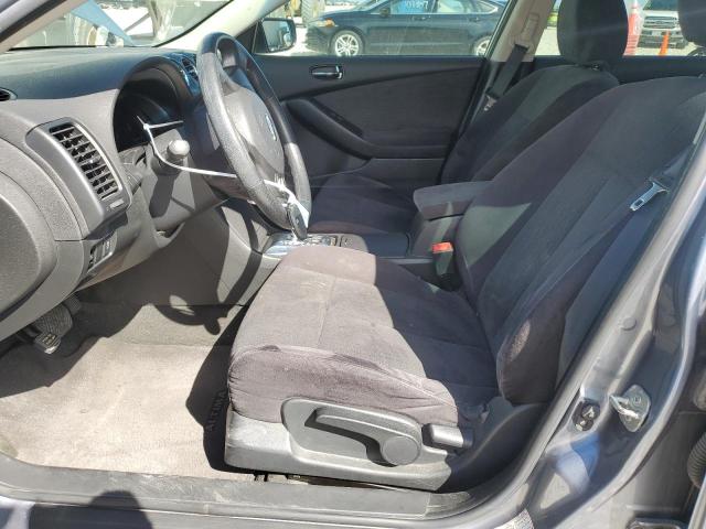 Zdjęcie 7 z aukcji – 2011 NISSAN ALTIMA BAS z VIN 1N4AL2AP3BN463653
