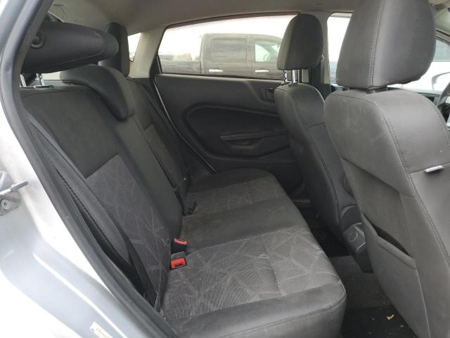 Photo 10 from auction – 2012 FORD FIESTA SE with VIN 3FADP4EJ8CM207989